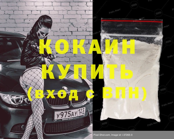винт Алзамай